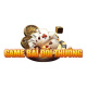 gamebaidoithuongok's avatar