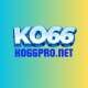 ko66pronet's avatar