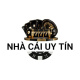 Nhà Cái Uy Tín – Top 10 Trang Nhà Cái Uy Tín Việt 's avatar