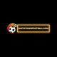 smithtownfootballcom's avatar