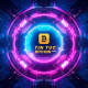 tintucbitcoin's avatar