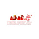 lodeonlinecx's avatar