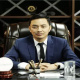ceodoanhtuan's avatar