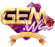 gemwinsuryaimport's avatar