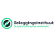 beleggingsinstituut's avatar