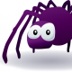 purplespider's avatar