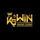 k9wincomph's avatar