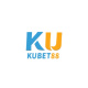 kubet887com's avatar