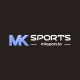 mksporttp's avatar