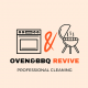 ovenbbqrevive's avatar