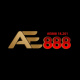ae888fish18201's avatar