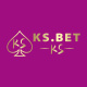 ks99lat's avatar