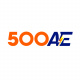 500aetcc's avatar