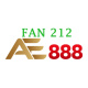 ae888fan212's avatar