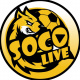 socolivetvco's avatar
