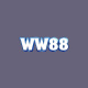 ww88pro's avatar