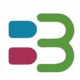 balancedminds's avatar