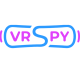 vrspy's avatar