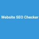 wseochecker's avatar