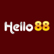 hello88bmgdvd's avatar