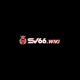 sv66wikixyz's avatar