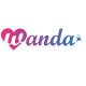 wanda87's avatar