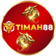 timah88's avatar