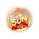 sunwinvnasia1's avatar