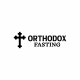 orthodoxfasting's avatar