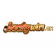 luckywinpw's avatar