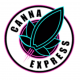 cannaexpress's avatar