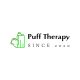 puffytherapy's avatar