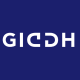 giddh's avatar
