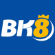 bk8v01com's avatar