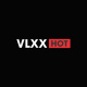 vlxxhotxyz's avatar
