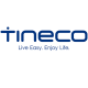 tineco's avatar