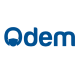 odemshophr's avatar
