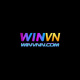 winvn12's avatar