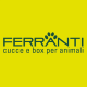 ferrantifr's avatar
