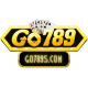 Go789 Scom's avatar