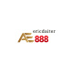 ae888ericdaiter's avatar