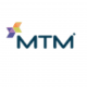mtmtransit's avatar
