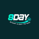 8dayheroesofsoulcraft's avatar
