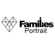 familiesportrait's avatar