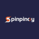 spinpinoycom's avatar