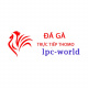 dagalpcworld's avatar
