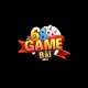 link68gamebai1's avatar