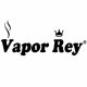 vaporrey's avatar
