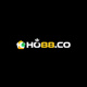 nhacaiho88net's avatar