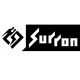 surronbikes's avatar